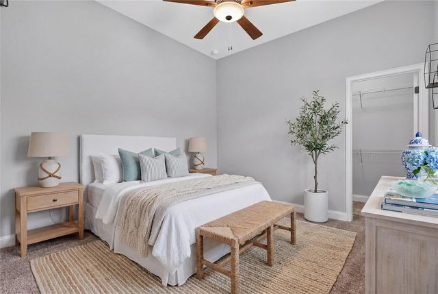 2564 DELPHI WOODS CIRCLE, Lakeland, FL 33812
