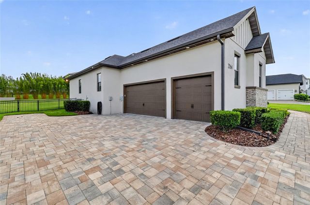 2564 DELPHI WOODS CIRCLE, Lakeland, FL 33812