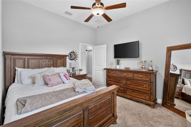 2564 DELPHI WOODS CIRCLE, Lakeland, FL 33812