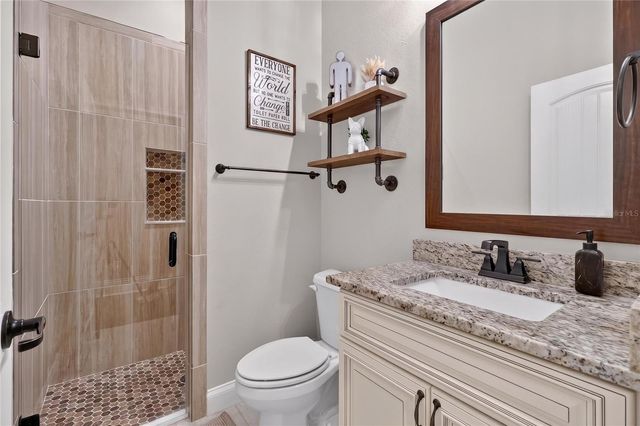 2564 DELPHI WOODS CIRCLE, Lakeland, FL 33812