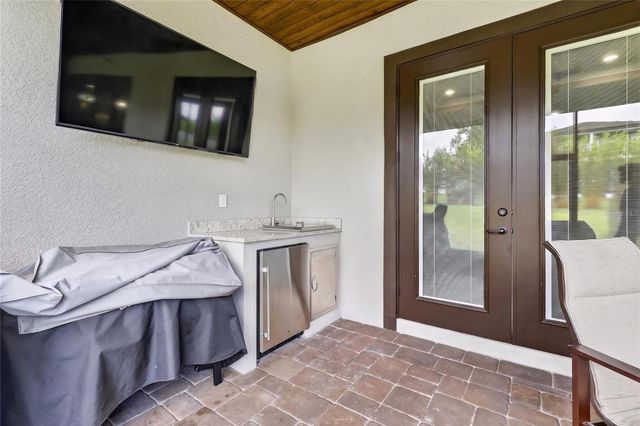 2564 DELPHI WOODS CIRCLE, Lakeland, FL 33812