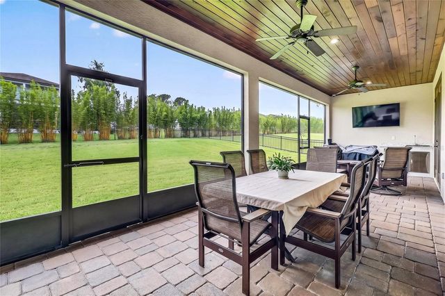 2564 DELPHI WOODS CIRCLE, Lakeland, FL 33812