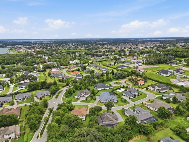 2564 DELPHI WOODS CIRCLE, Lakeland, FL 33812