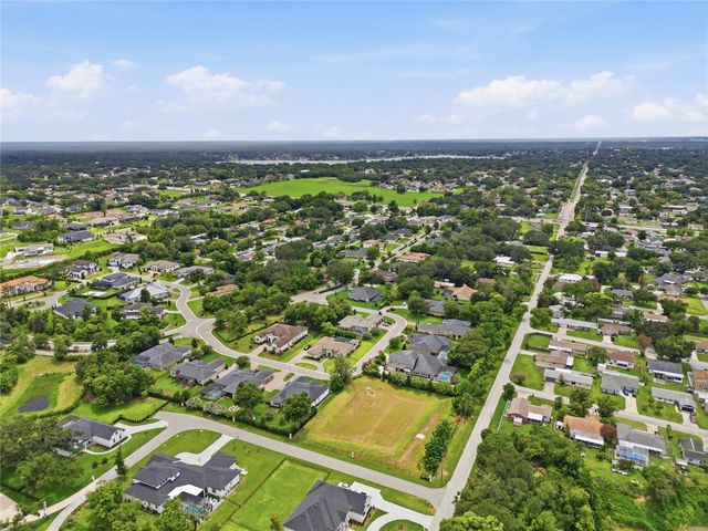 2564 DELPHI WOODS CIRCLE, Lakeland, FL 33812