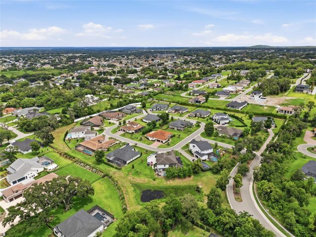 2564 DELPHI WOODS CIRCLE, Lakeland, FL 33812