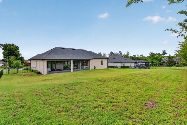 2564 DELPHI WOODS CIRCLE, Lakeland, FL 33812