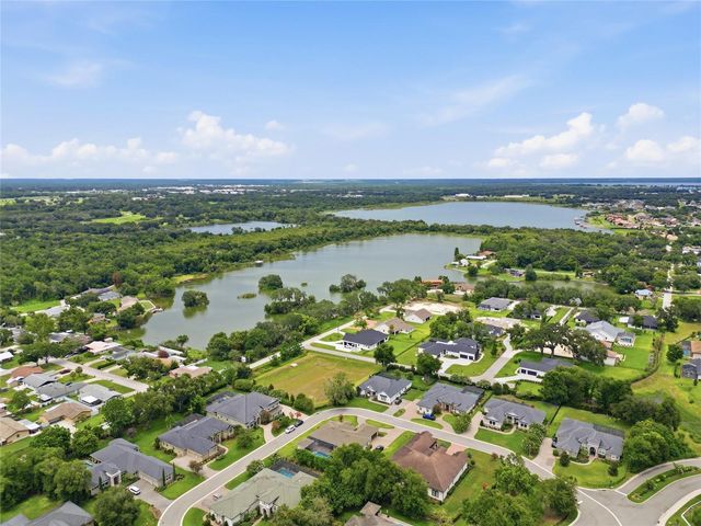 2564 DELPHI WOODS CIRCLE, Lakeland, FL 33812
