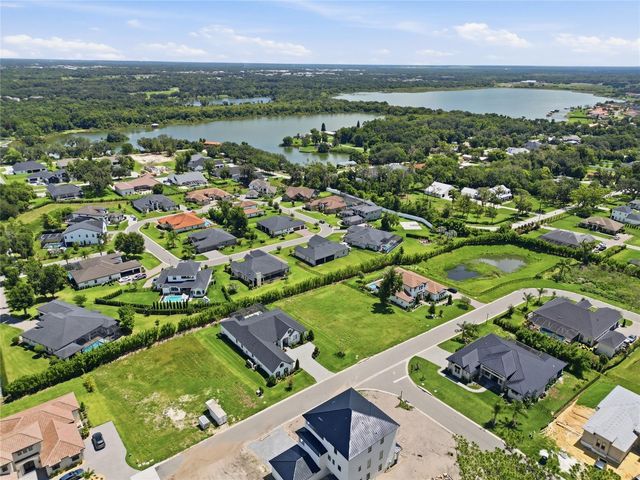 2564 DELPHI WOODS CIRCLE, Lakeland, FL 33812