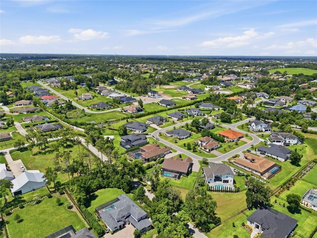 2564 DELPHI WOODS CIRCLE, Lakeland, FL 33812