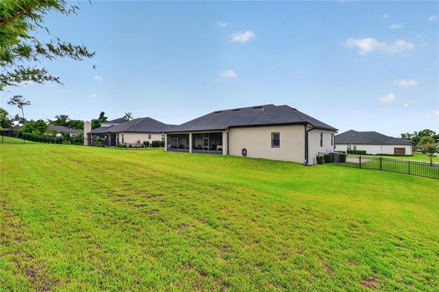 2564 DELPHI WOODS CIRCLE, Lakeland, FL 33812