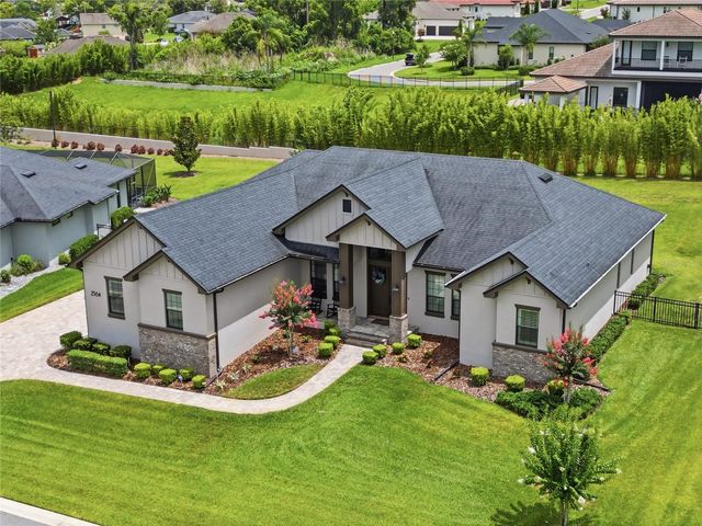 2564 DELPHI WOODS CIRCLE, Lakeland, FL 33812