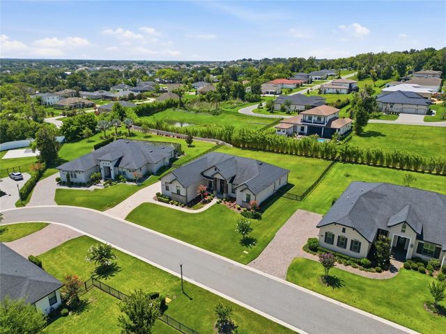 2564 DELPHI WOODS CIRCLE, Lakeland, FL 33812