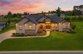 2564 DELPHI WOODS CIRCLE, Lakeland, FL 33812