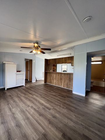104 Hinkle Hill St, E, Bell Buckle, TN 37020