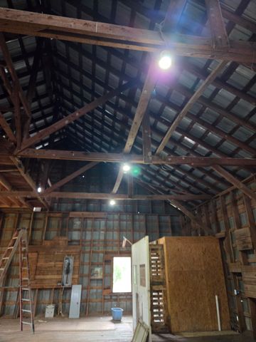 104 Hinkle Hill St, E, Bell Buckle, TN 37020