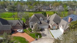 16323 Knightrider Drive, Spring, TX 77379