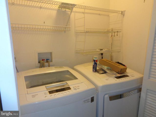 61 OLD CEDARBROOK RD, Wyncote, PA 19095