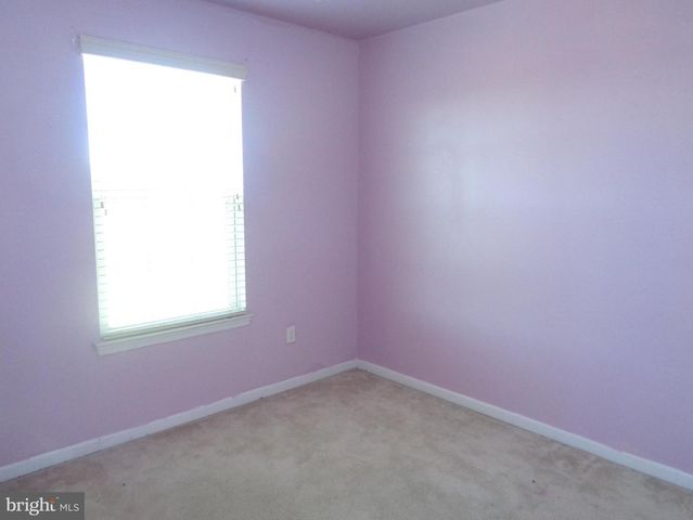 61 OLD CEDARBROOK RD, Wyncote, PA 19095
