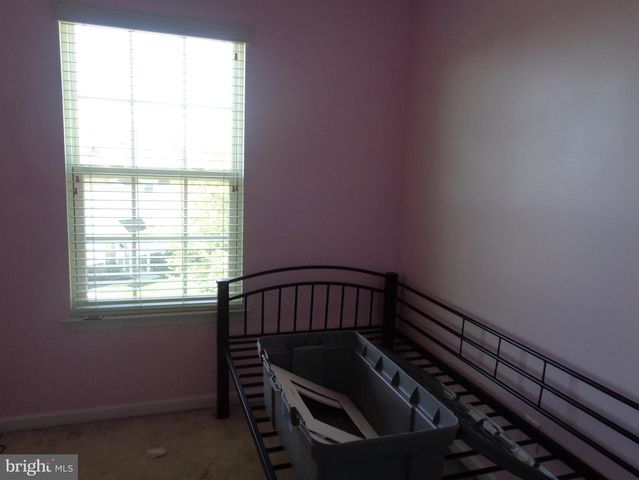 61 OLD CEDARBROOK RD, Wyncote, PA 19095