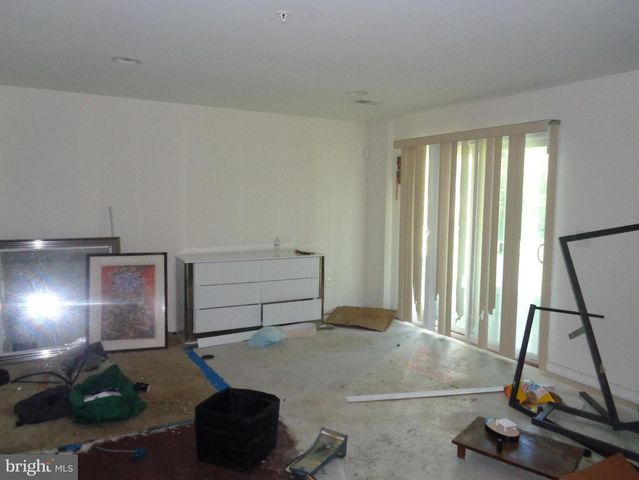 61 OLD CEDARBROOK RD, Wyncote, PA 19095