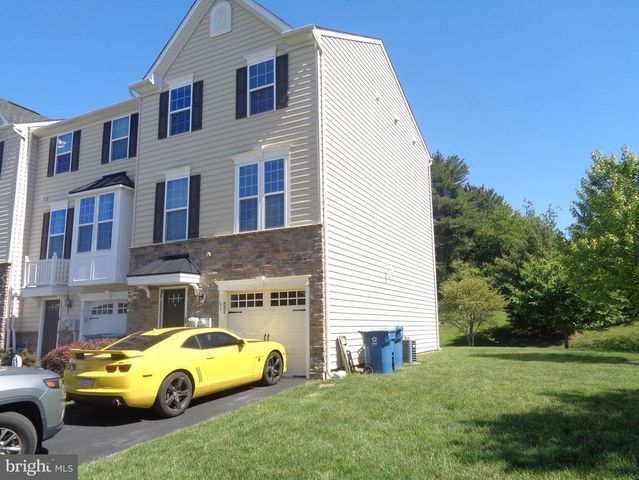 61 OLD CEDARBROOK RD, Wyncote, PA 19095