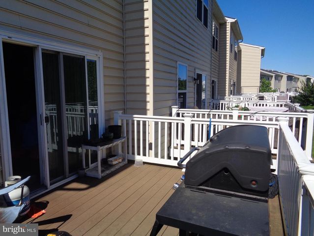61 OLD CEDARBROOK RD, Wyncote, PA 19095