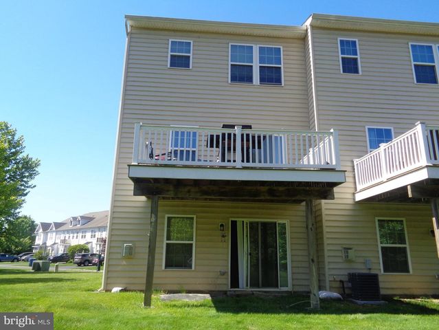61 OLD CEDARBROOK RD, Wyncote, PA 19095