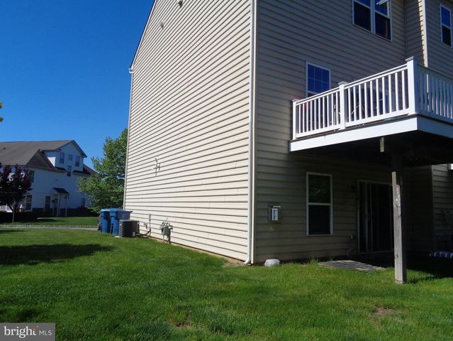 61 OLD CEDARBROOK RD, Wyncote, PA 19095