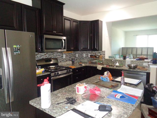 61 OLD CEDARBROOK RD, Wyncote, PA 19095