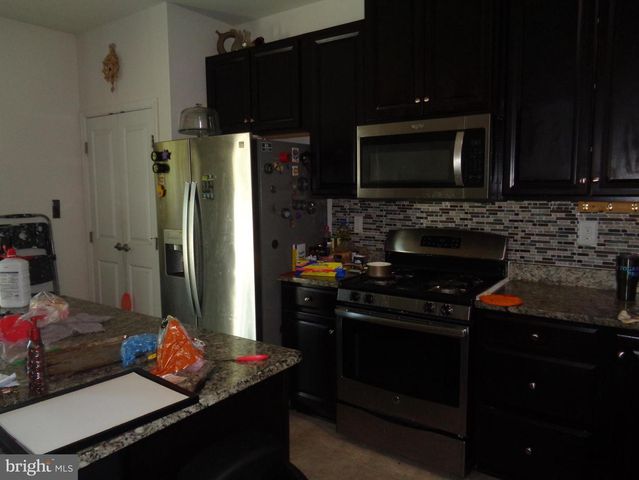 61 OLD CEDARBROOK RD, Wyncote, PA 19095