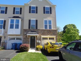 61 OLD CEDARBROOK RD, Wyncote, PA 19095