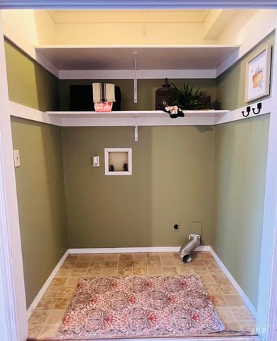 8763 W Austin St., Garden City, ID 83714