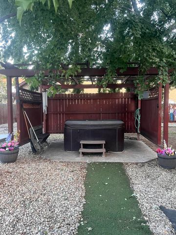 8763 W Austin St., Garden City, ID 83714