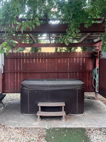 8763 W Austin St., Garden City, ID 83714