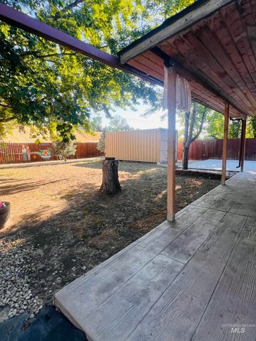 8763 W Austin St., Garden City, ID 83714