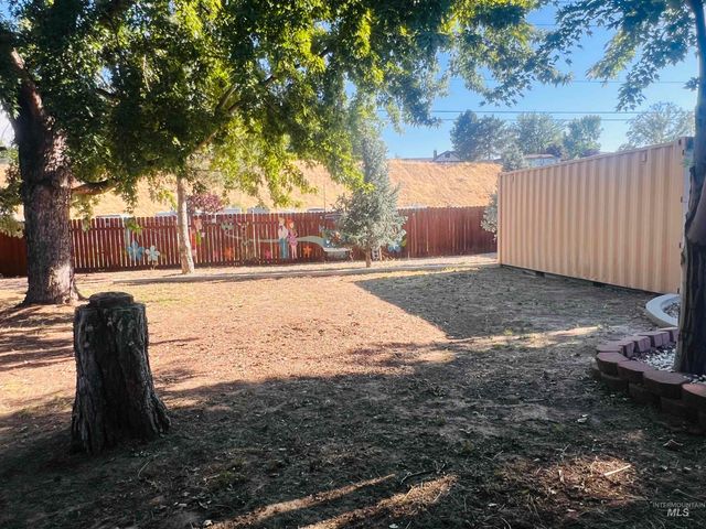 8763 W Austin St., Garden City, ID 83714