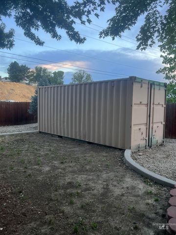 8763 W Austin St., Garden City, ID 83714