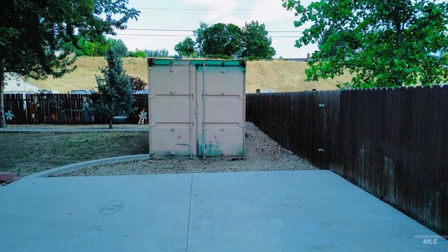 8763 W Austin St., Garden City, ID 83714