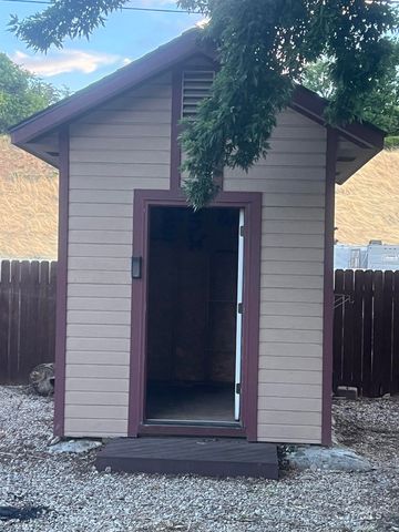 8763 W Austin St., Garden City, ID 83714