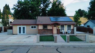 8763 W Austin St., Garden City, ID 83714