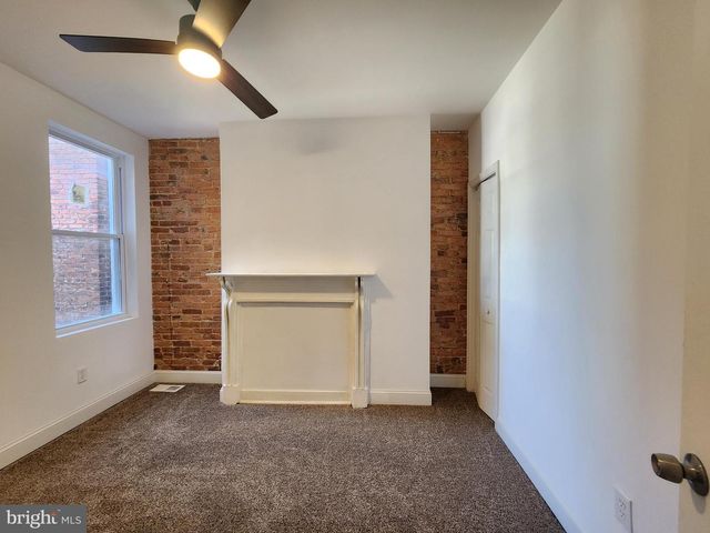 2218 RUSKIN AVENUE, Baltimore, MD 21217
