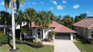 19754 Dinner Key Dr, Boca Raton, FL 33498