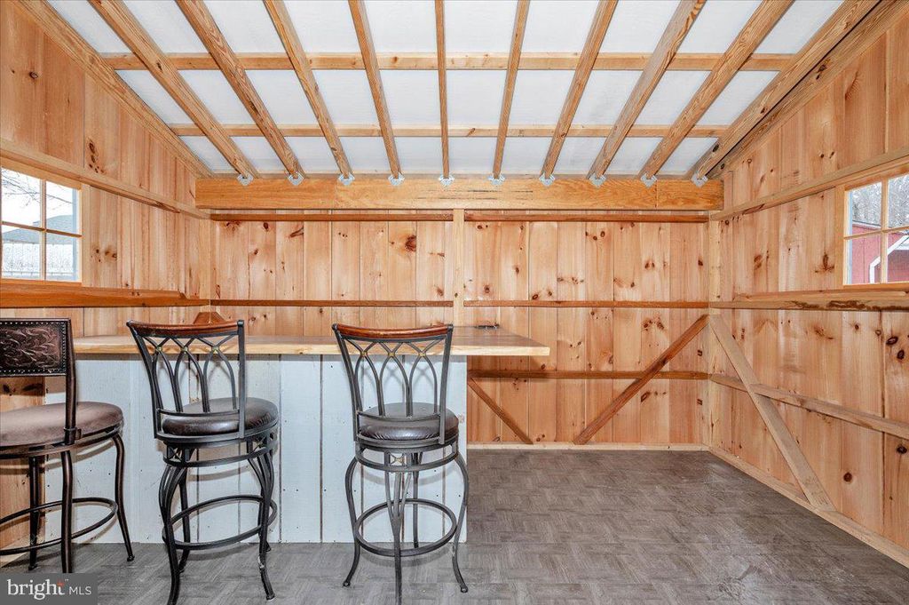 Image 11 of property listing at 9932 KELLY RD, Walkersville, MD 21793