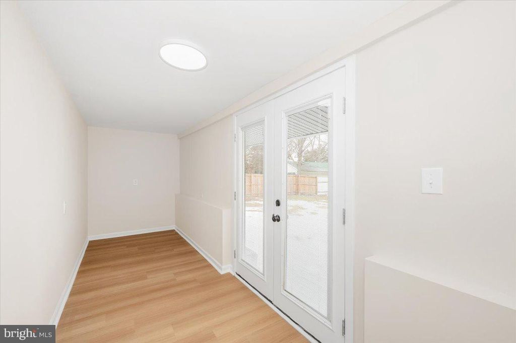 Image 27 of property listing at 9932 KELLY RD, Walkersville, MD 21793