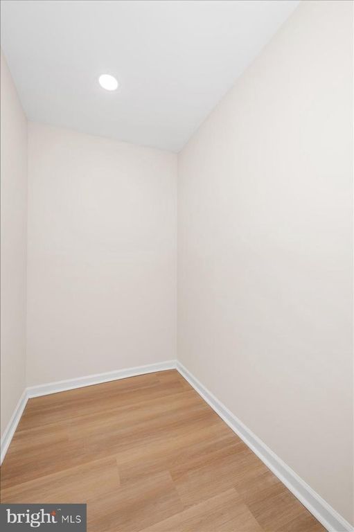 Image 46 of property listing at 9932 KELLY RD, Walkersville, MD 21793