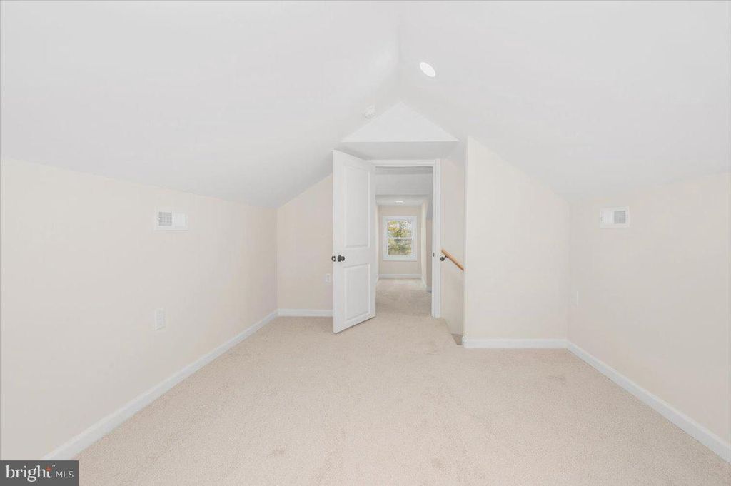 Image 51 of property listing at 9932 KELLY RD, Walkersville, MD 21793