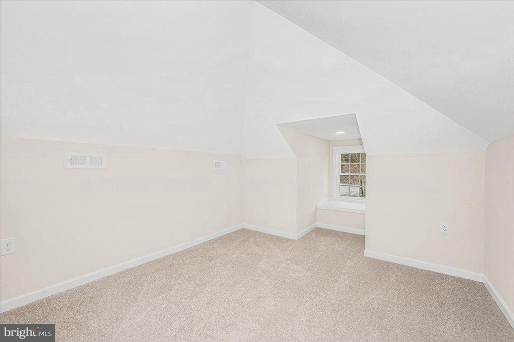 Image 52 of property listing at 9932 KELLY RD, Walkersville, MD 21793