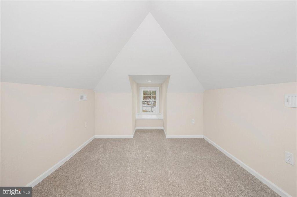 Image 53 of property listing at 9932 KELLY RD, Walkersville, MD 21793