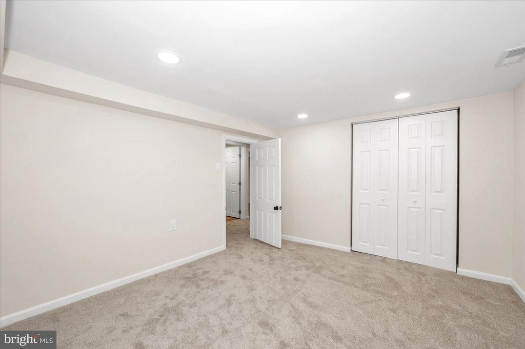 Image 57 of property listing at 9932 KELLY RD, Walkersville, MD 21793