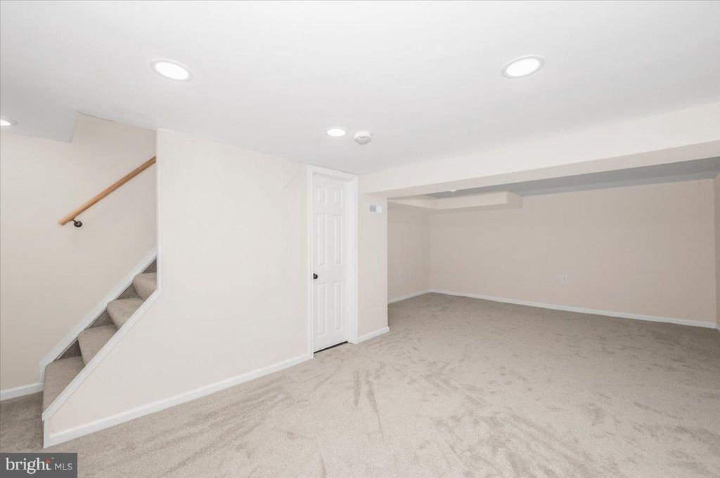 Image 62 of property listing at 9932 KELLY RD, Walkersville, MD 21793